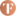 tfbank.de-logo