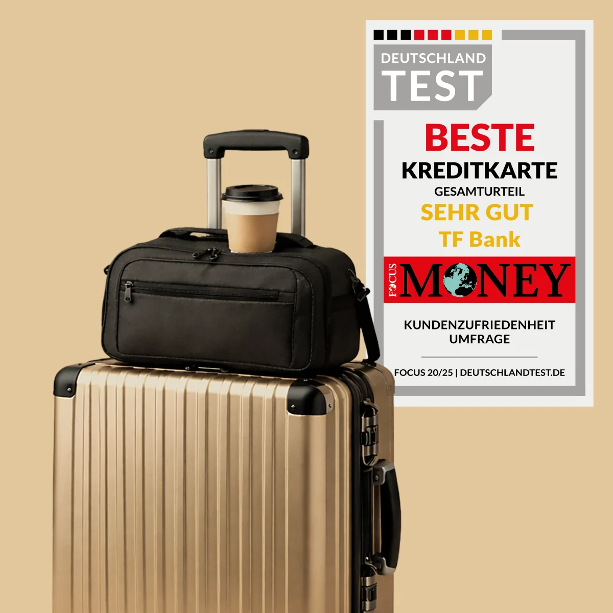 travel image with suitcase v1.1