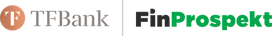 finprospekt