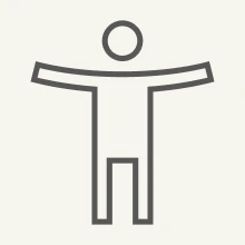 Icon Männchen
