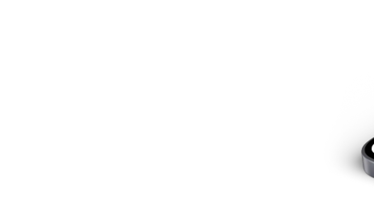 Smartphone mit 3 Schritten des ID Now Verifizierungsprozess.