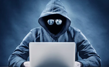 Vorsicht vor Internetbetrug_TF Bank Blog_Phishing
