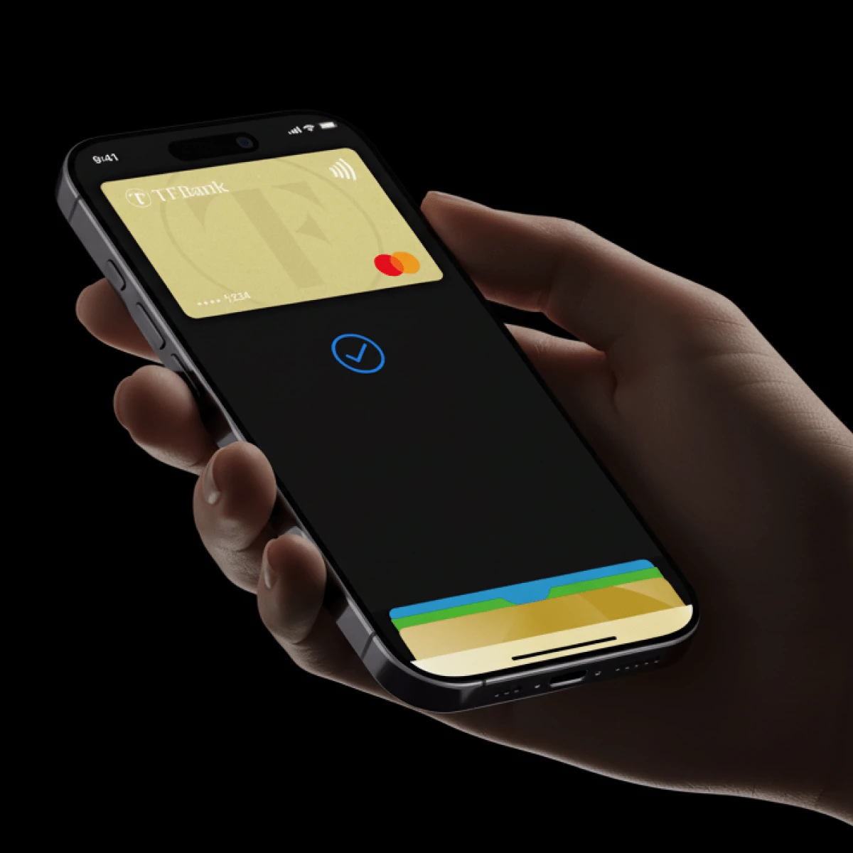 Black friday benefits 