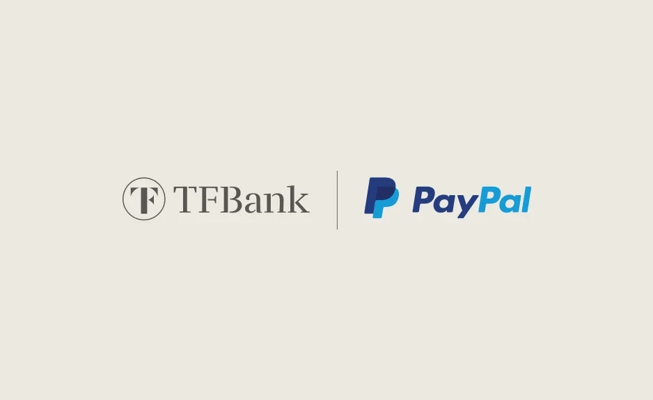 Tf Bank X Paypal 1 Min